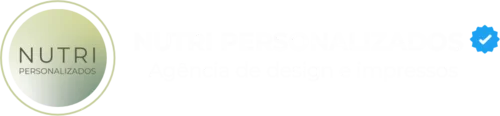 Nutri Personalizados