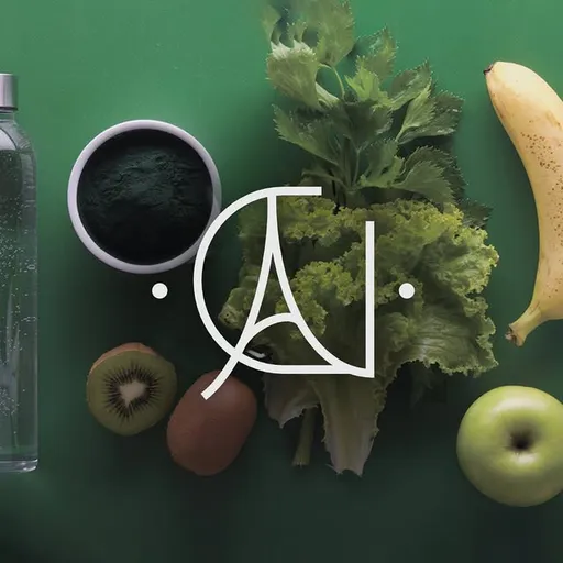 Publicação da Nutri Personalizados no Instagram