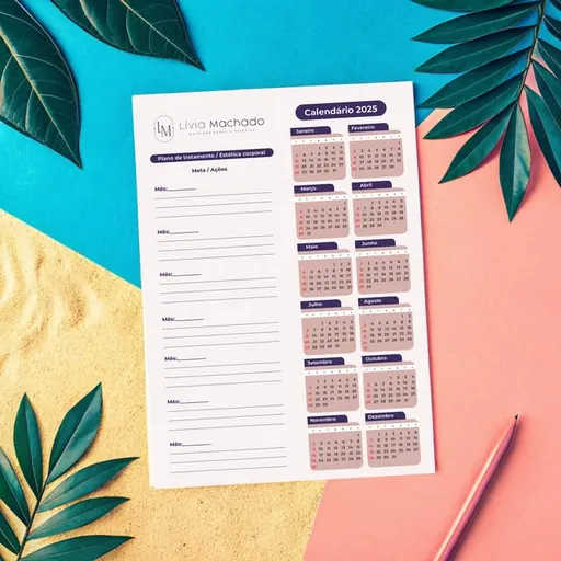 Publicação da Nutri Personalizados no Instagram