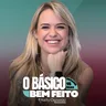 Profissional atendida pela Nutri Personalizados